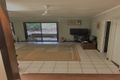 Property photo of 1685 Leonino Road Darwin River NT 0841
