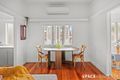 Property photo of 34 Fleming Road Herston QLD 4006