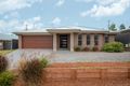 Property photo of 1 Juniper Street Gillieston Heights NSW 2321