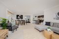 Property photo of 1 Juniper Street Gillieston Heights NSW 2321