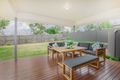 Property photo of 1 Juniper Street Gillieston Heights NSW 2321