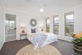 Property photo of 1 Juniper Street Gillieston Heights NSW 2321