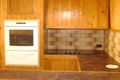 Property photo of 14 Sims Crescent Cleve SA 5640