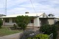 Property photo of 14 Sims Crescent Cleve SA 5640