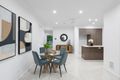 Property photo of 17 Liam Street Carina Heights QLD 4152