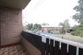 Property photo of 3/31-35 Forbes Street Liverpool NSW 2170