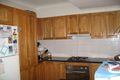 Property photo of 6/39 Abigail Street Seven Hills NSW 2147