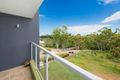 Property photo of 7/237-239 Riverside Boulevard Douglas QLD 4814