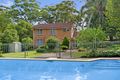 Property photo of 29 Murray Road Beecroft NSW 2119