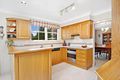 Property photo of 29 Murray Road Beecroft NSW 2119