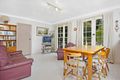 Property photo of 29 Murray Road Beecroft NSW 2119