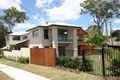 Property photo of 103 Seventh Avenue St Lucia QLD 4067