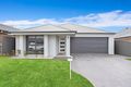 Property photo of 13 Wholahan Avenue Horsley NSW 2530