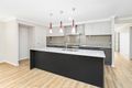 Property photo of 13 Wholahan Avenue Horsley NSW 2530