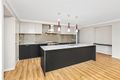 Property photo of 13 Wholahan Avenue Horsley NSW 2530