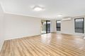 Property photo of 13 Wholahan Avenue Horsley NSW 2530