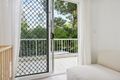 Property photo of 306/7 West Burleigh Road Burleigh Heads QLD 4220