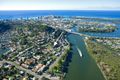 Property photo of 4 McDonald Street Tweed Heads NSW 2485