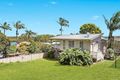 Property photo of 4 McDonald Street Tweed Heads NSW 2485