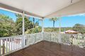Property photo of 4 McDonald Street Tweed Heads NSW 2485