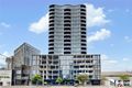Property photo of 213/39 Park Street South Melbourne VIC 3205