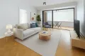 Property photo of 9/30 Dutruc Street Randwick NSW 2031