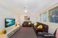 Property photo of 48 Munmorah Circuit Woodcroft NSW 2767