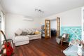 Property photo of 60 Gregory Avenue Padbury WA 6025