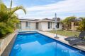 Property photo of 60 Gregory Avenue Padbury WA 6025