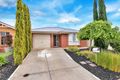 Property photo of 35 Davalan Drive Munno Para West SA 5115