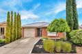 Property photo of 35 Davalan Drive Munno Para West SA 5115