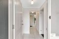 Property photo of 35 Davalan Drive Munno Para West SA 5115
