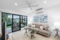 Property photo of 17 Liam Street Carina Heights QLD 4152
