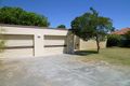 Property photo of 10 Sinclair Street Rivervale WA 6103