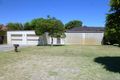 Property photo of 10 Sinclair Street Rivervale WA 6103