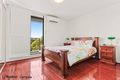 Property photo of 14/2 Willison Road Carlton NSW 2218