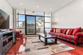 Property photo of 14/2 Willison Road Carlton NSW 2218
