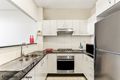 Property photo of 14/2 Willison Road Carlton NSW 2218