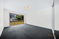 Property photo of 5A Cone Place Menora WA 6050