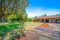 Property photo of 5A Cone Place Menora WA 6050