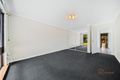 Property photo of 5A Cone Place Menora WA 6050