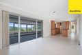 Property photo of 12/4 Boscabel Avenue Murwillumbah NSW 2484