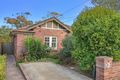 Property photo of 20 Macmahon Street North Willoughby NSW 2068
