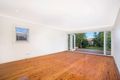 Property photo of 20 Macmahon Street North Willoughby NSW 2068