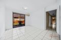 Property photo of 5A Cone Place Menora WA 6050
