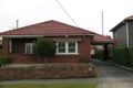 Property photo of 19 Duke Avenue Rodd Point NSW 2046