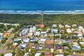 Property photo of 2/15 Second Avenue Coolum Beach QLD 4573