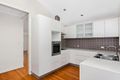 Property photo of 4 McDonald Street Tweed Heads NSW 2485