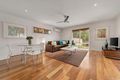Property photo of 47 Longbrae Court Forest Hill VIC 3131