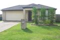 Property photo of 4 Kamala Street Morayfield QLD 4506